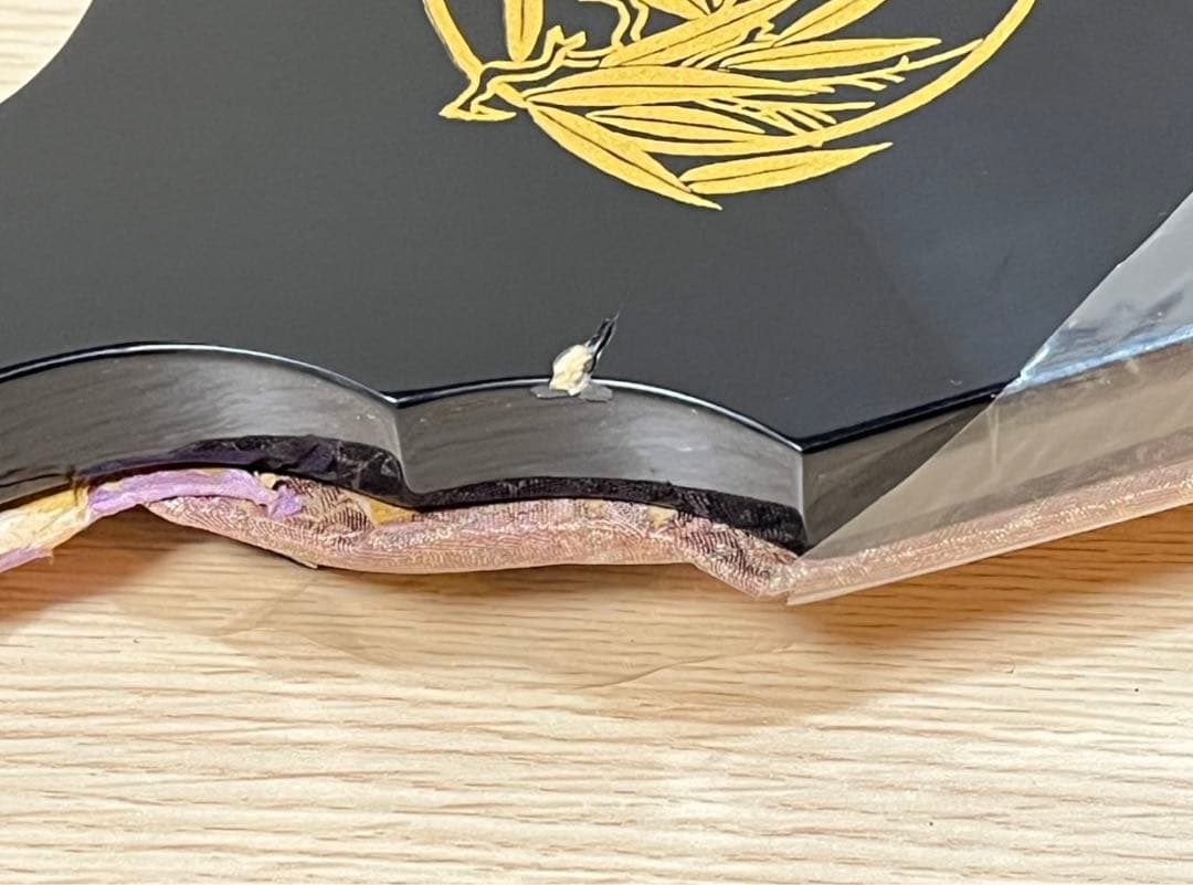 押絵羽子板 12枚まとめ売り