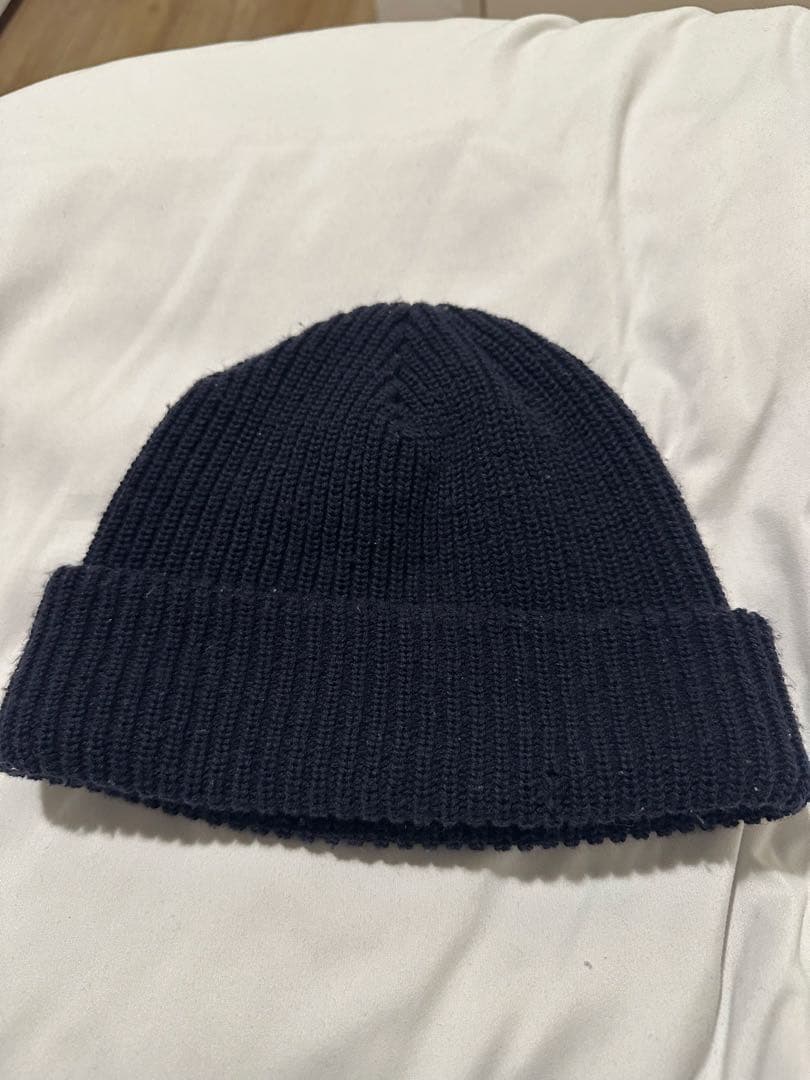 【セット】Supreme ニット帽、ビーニー