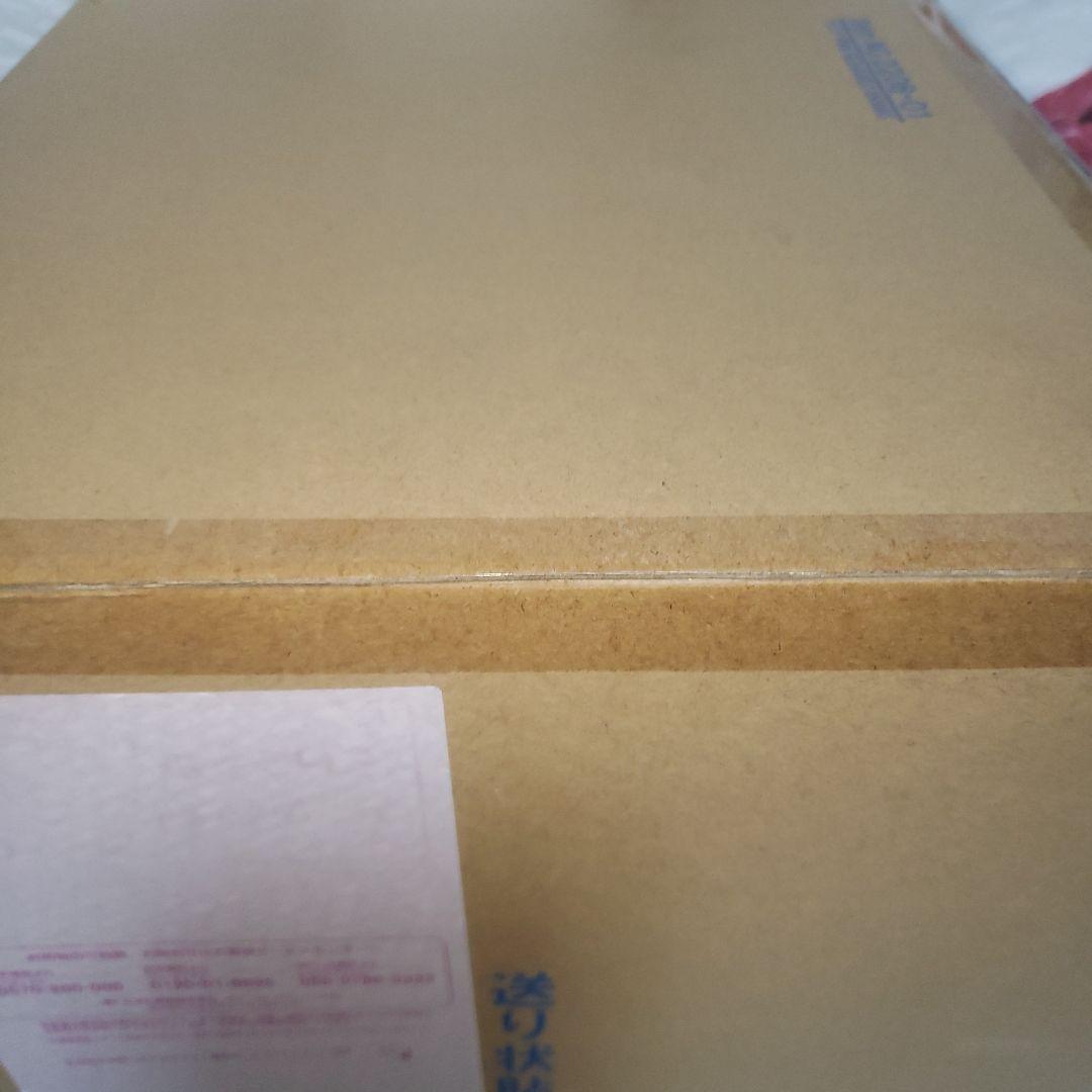 P.O.Pワンピース“Playback Memories” 赤髪のシャンクス