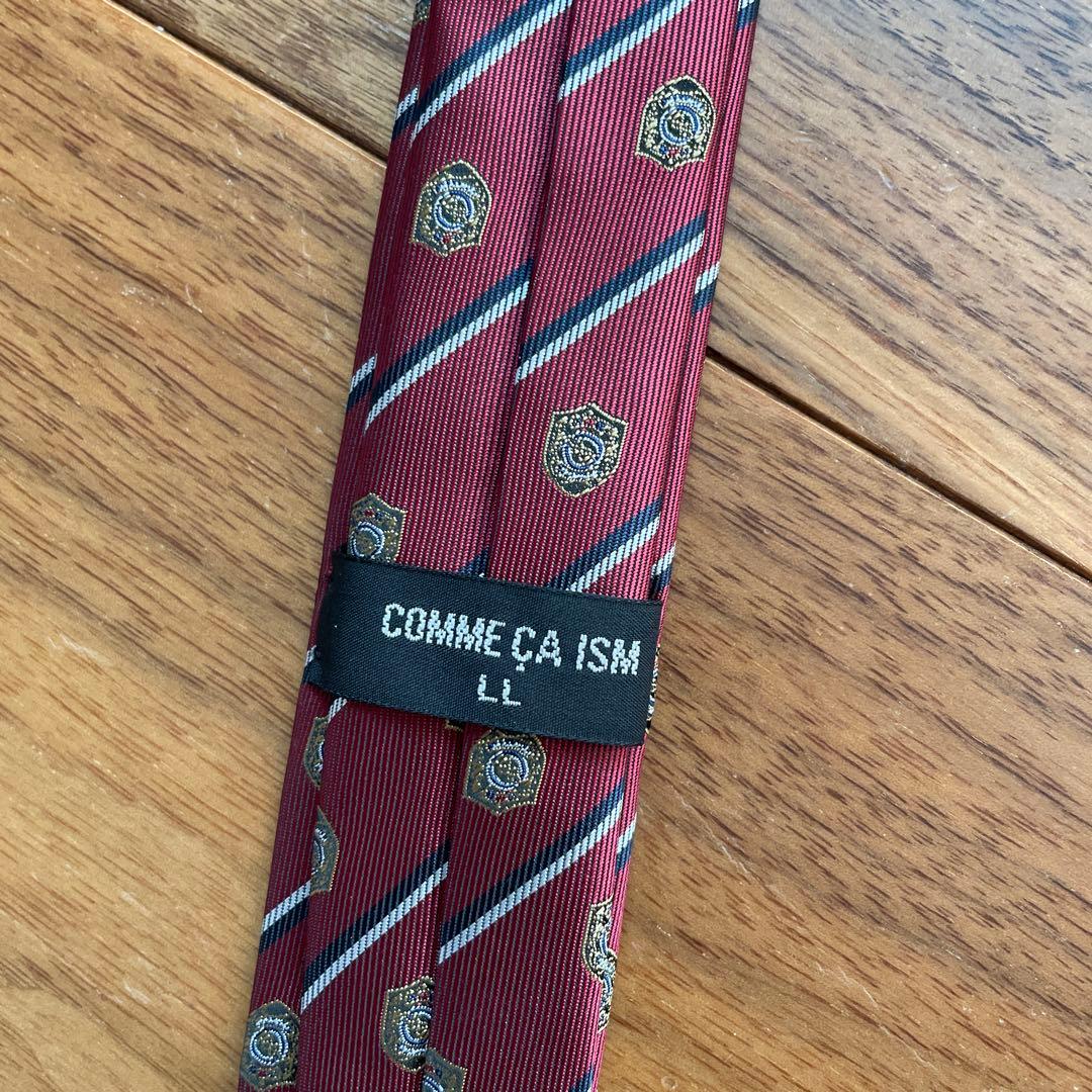 新品♪未使用♪ J.PRESS 160ご卒業ご入学ネイビースーツ4点＋おまけ