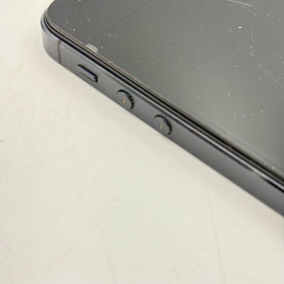 スマートフォン イヤホン アイフォン 京セラ まとめ売り 0713-S6813s