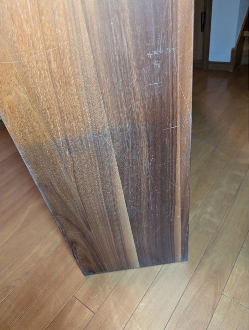 ■送料込■無印良品 スタッキングシェルフ 木製棚 収納 人気家具