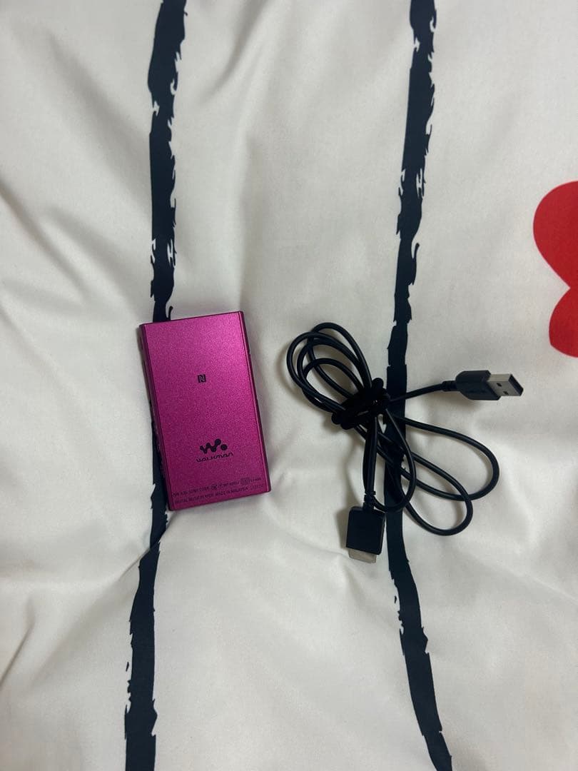 カービィページ