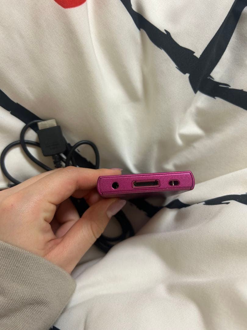 カービィページ