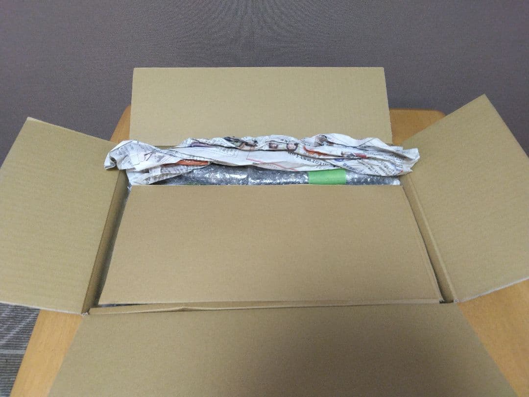 pooh2さん専用です。SHARP ブルーレイレコーダー　BD－UT1100