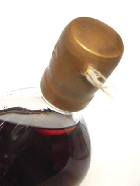 【L2】ガブリエル＆アンドリュー グランドシャンパーニュ LOT19 1996