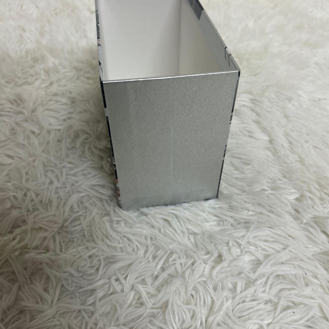 ユーリ!!! on ICE Blu-ray 全6巻セット　ケース付き