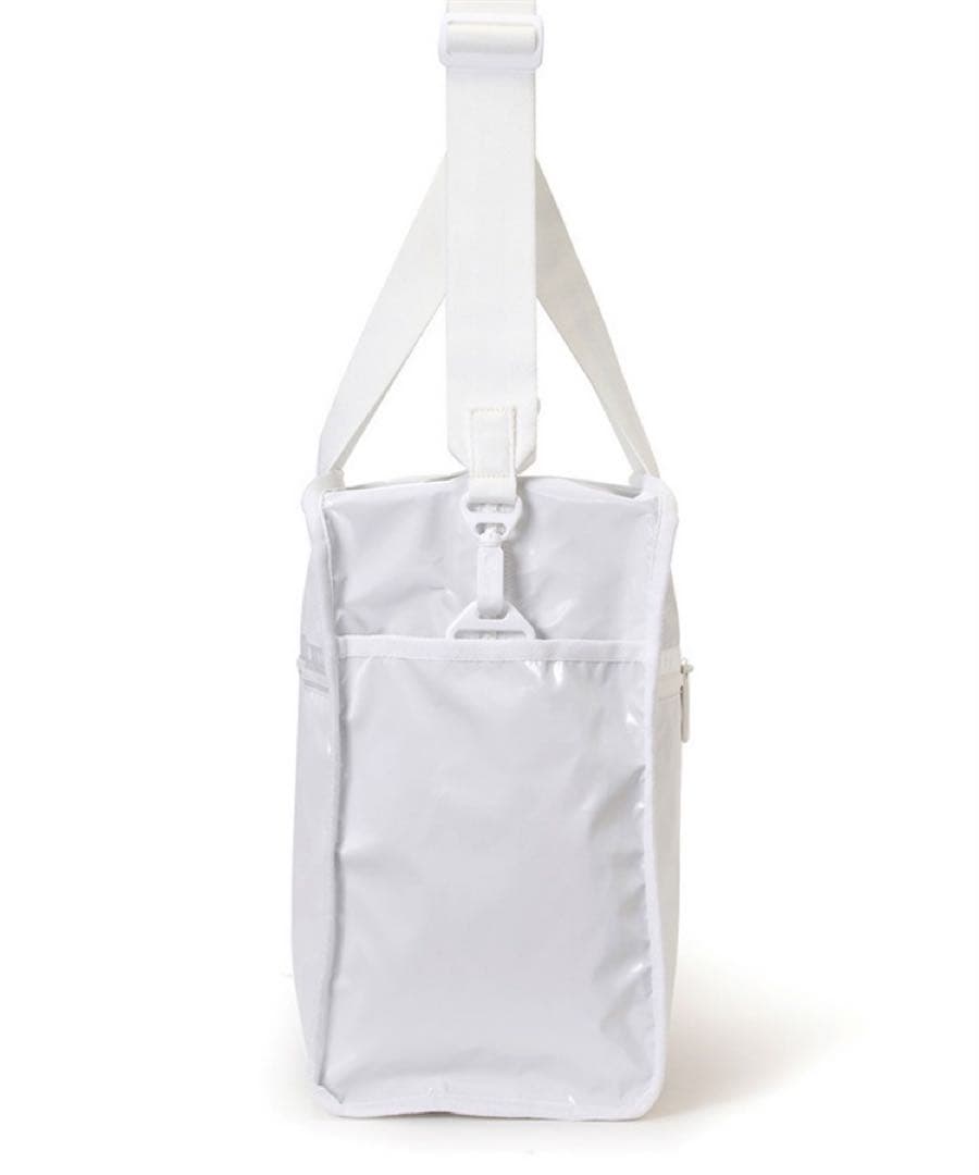 【新品 完売】ひとりっぷ(R)×LeSportsac ONE DAY CABIN