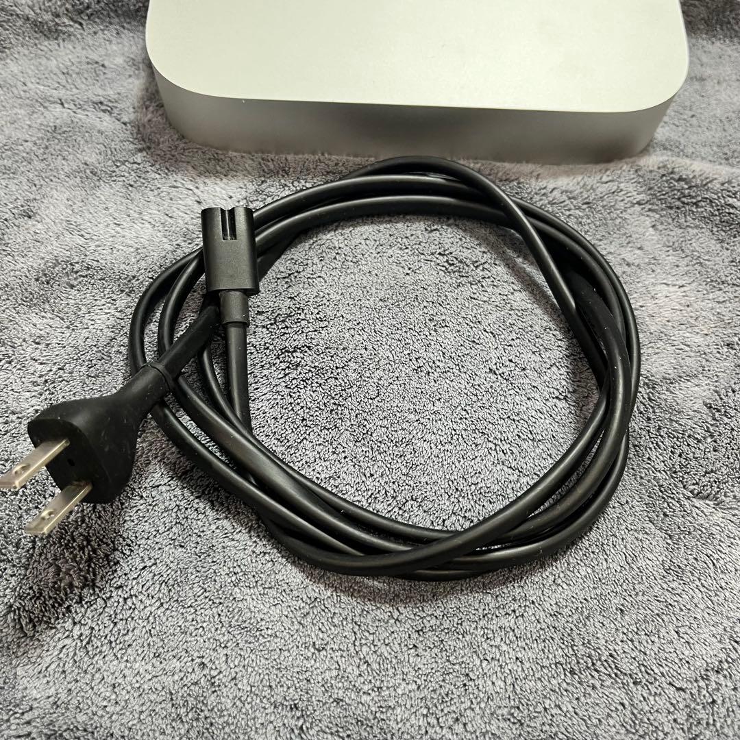 美品 Apple M1 macmini 16gb 256GB 中古