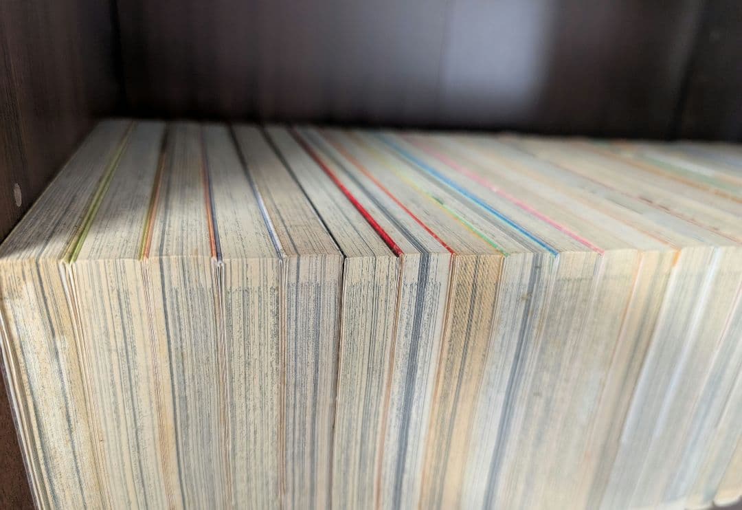 ワンピース　ONEPIECE　　セット　112巻