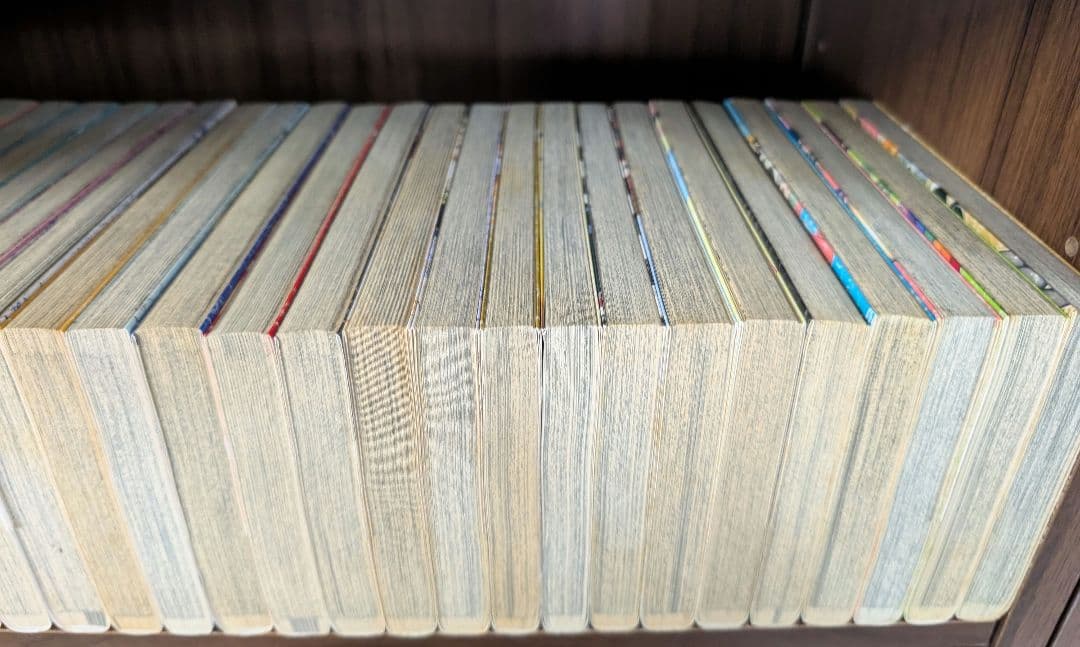 ワンピース　ONEPIECE　　セット　112巻