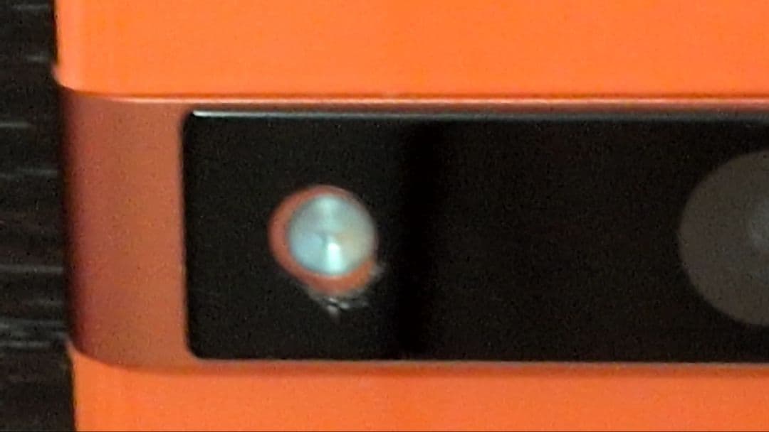 ジャンク品 GooglePixel7A コーラル