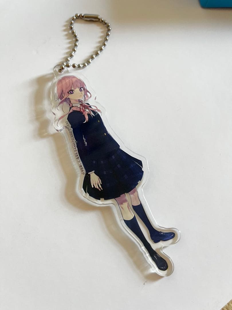 花譜 神椿 アルバムCD 魔法 2点セット