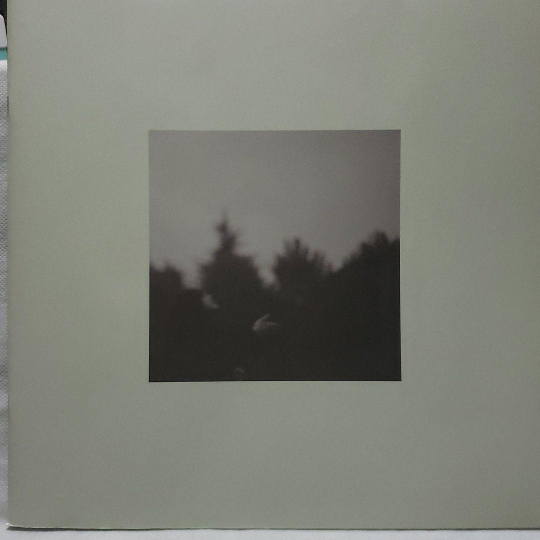 エレファントカシマシ/2009年10月24,25日 日比谷野外音楽堂〈完全限定…