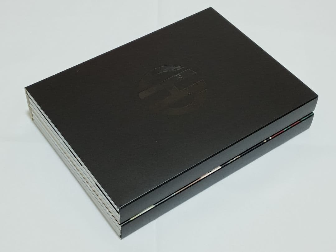 華麗なる一族 DVD-BOX〈6枚組〉国内正規品