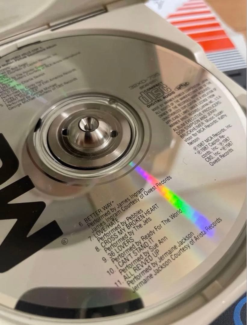 【セット】SIGMA ジョイスティック & コントローラー & PCエンジンCD