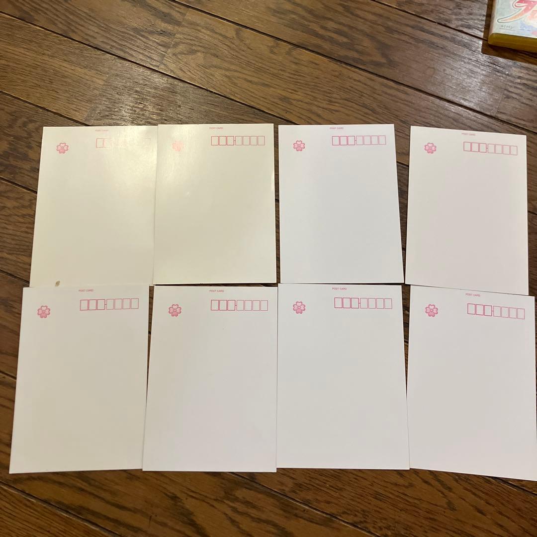 フレッシュプリキュア dvd 全巻