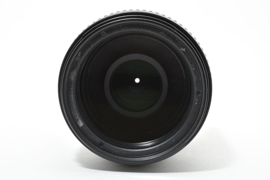 レンズ(ズーム) Nikon AF-S VR Nikkor 70-300mm F4.5-5.6