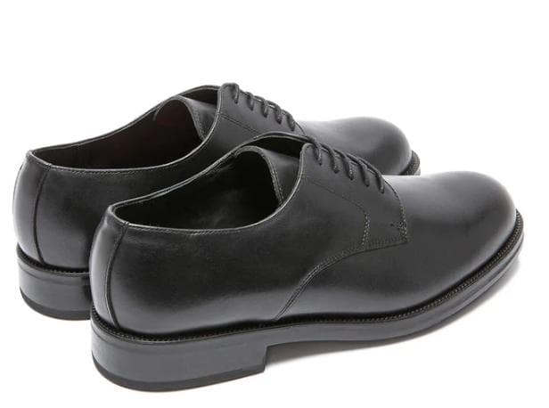 Kleman PASTANI | パスターニ 44