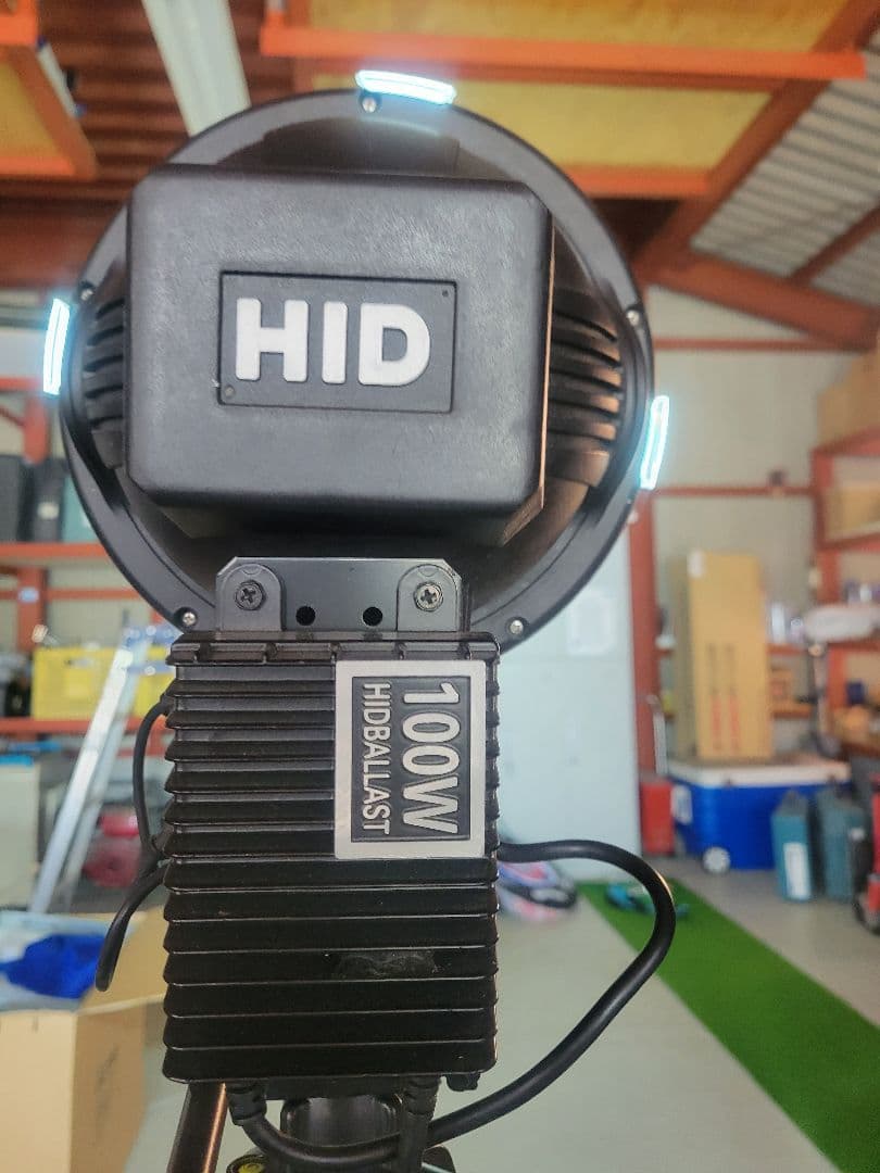 ジェロムです。