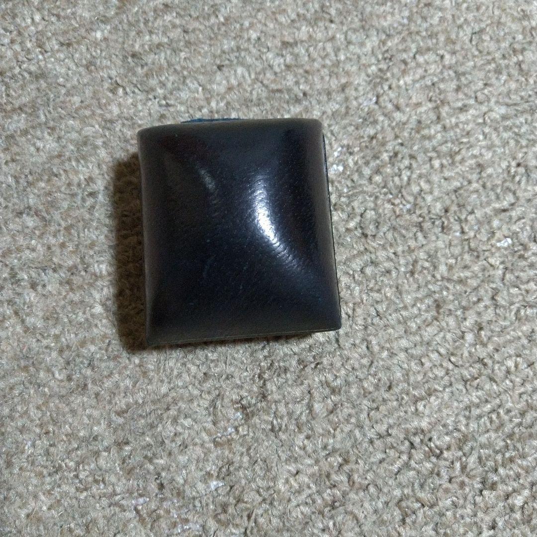 【18金goid】 Isetan ネクタイピン