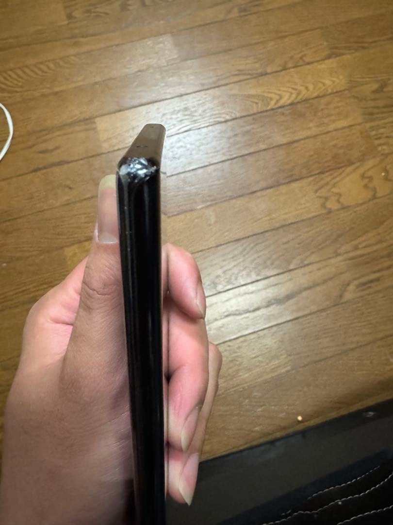 HUAWEI Mate 30 Pro ブラック 本体