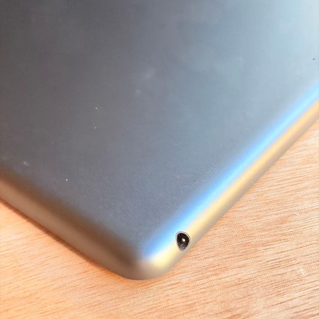 iPad 第8世代 Wi-Fi 32GB 動作OK