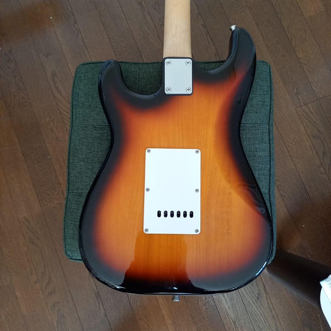 『美品』BACCHUS Universe series BST－1R