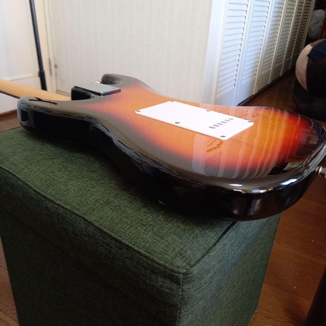 『美品』BACCHUS Universe series BST－1R