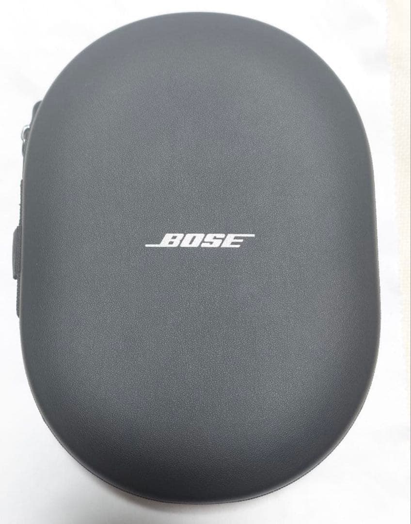 Bose QuietComfort Ultra Headphones 第2世代