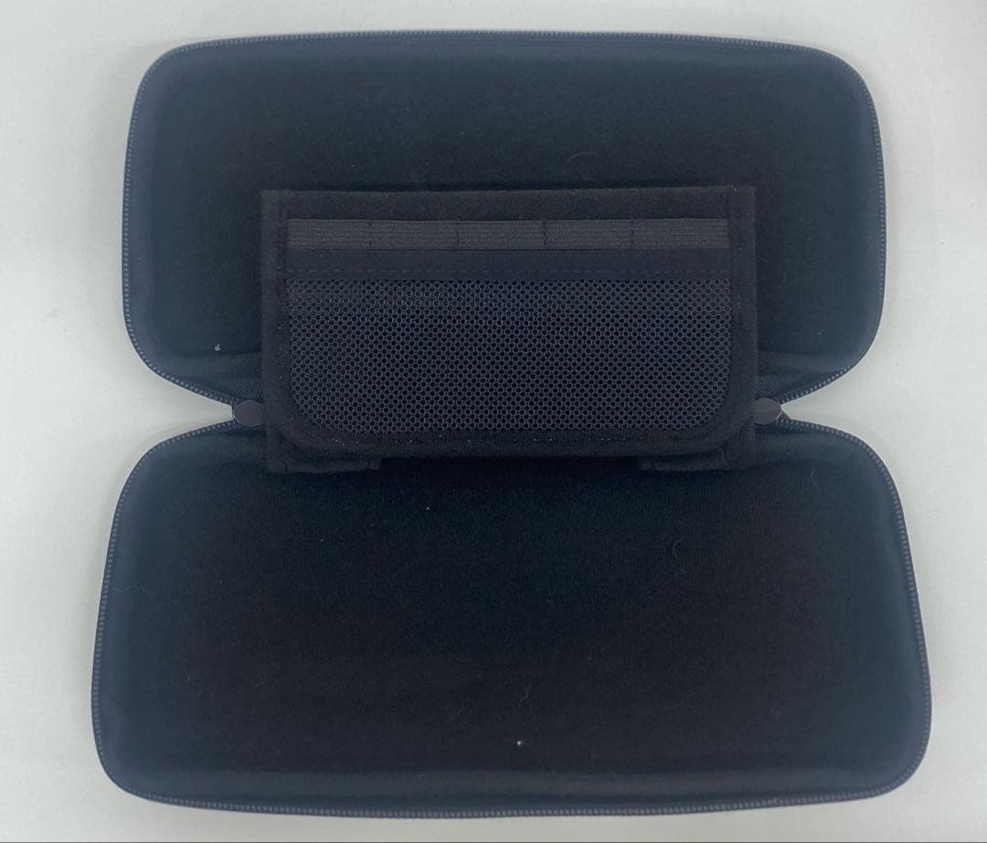 Nintendo Switch ニンテンドースイッチ どうぶつの森 特別デザイン