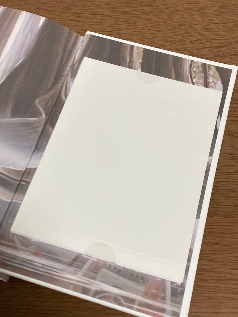 洋書 The Star Wars Trilogy