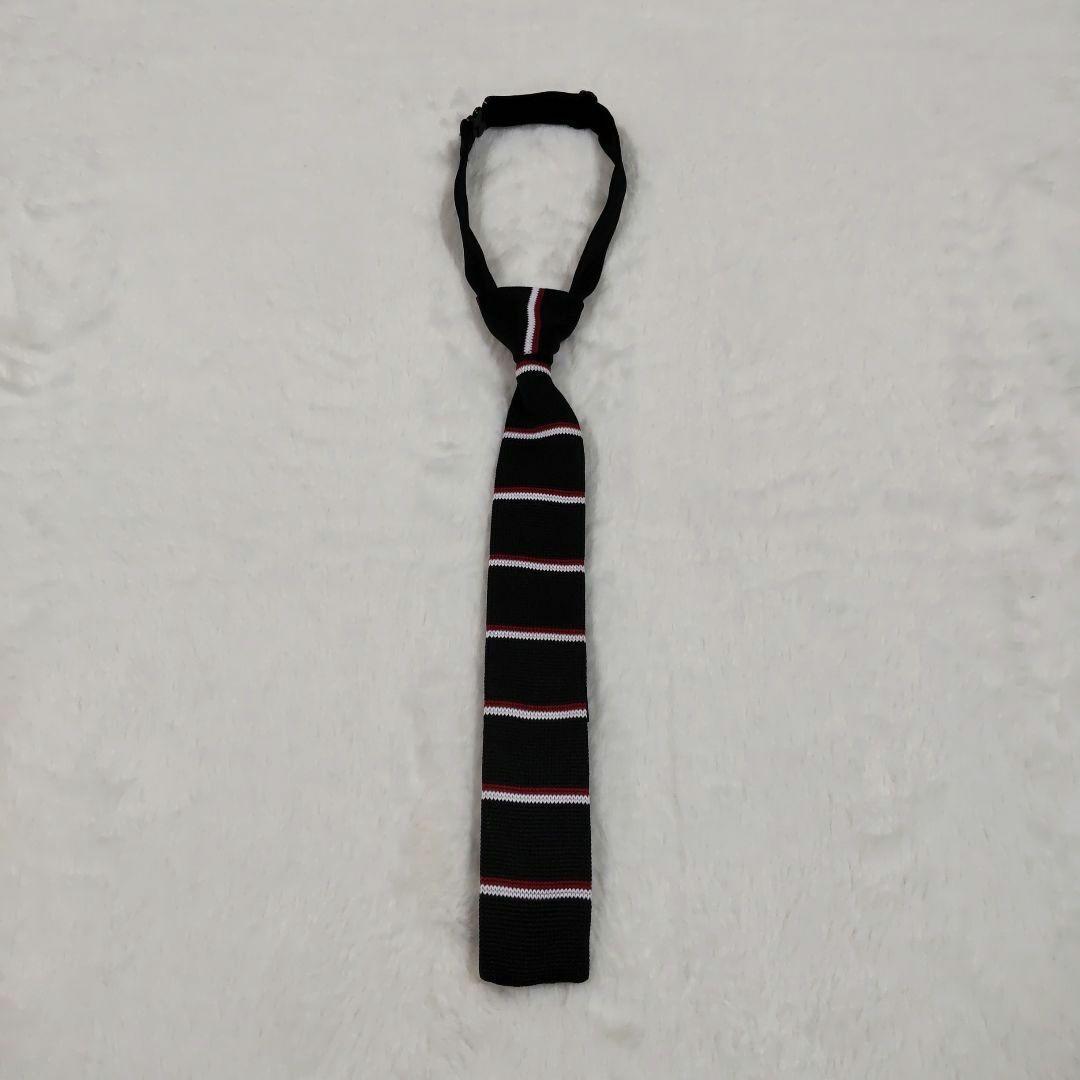 BEAMS✳️COMME CA スーツ5点セット【150/160】黒／卒業式／春