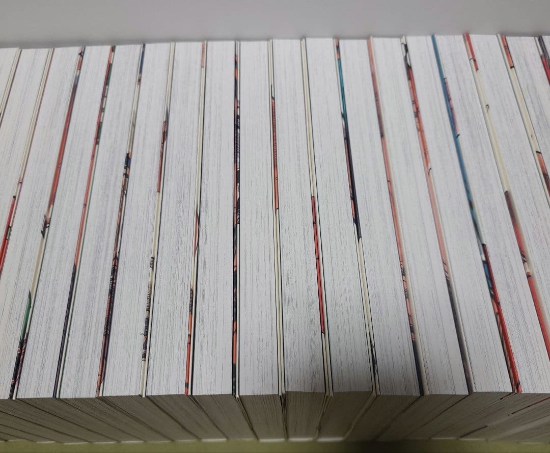 Slam dunk : 完全版 全巻