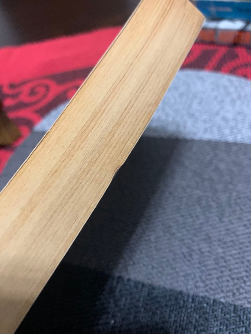 希少　The Color Purple by Alice Walker