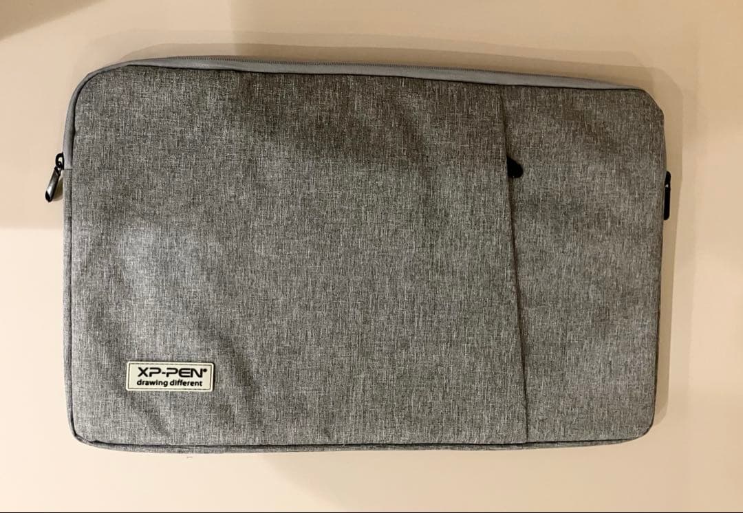 XPPen Artist Pro 16 液晶ペンタブレット