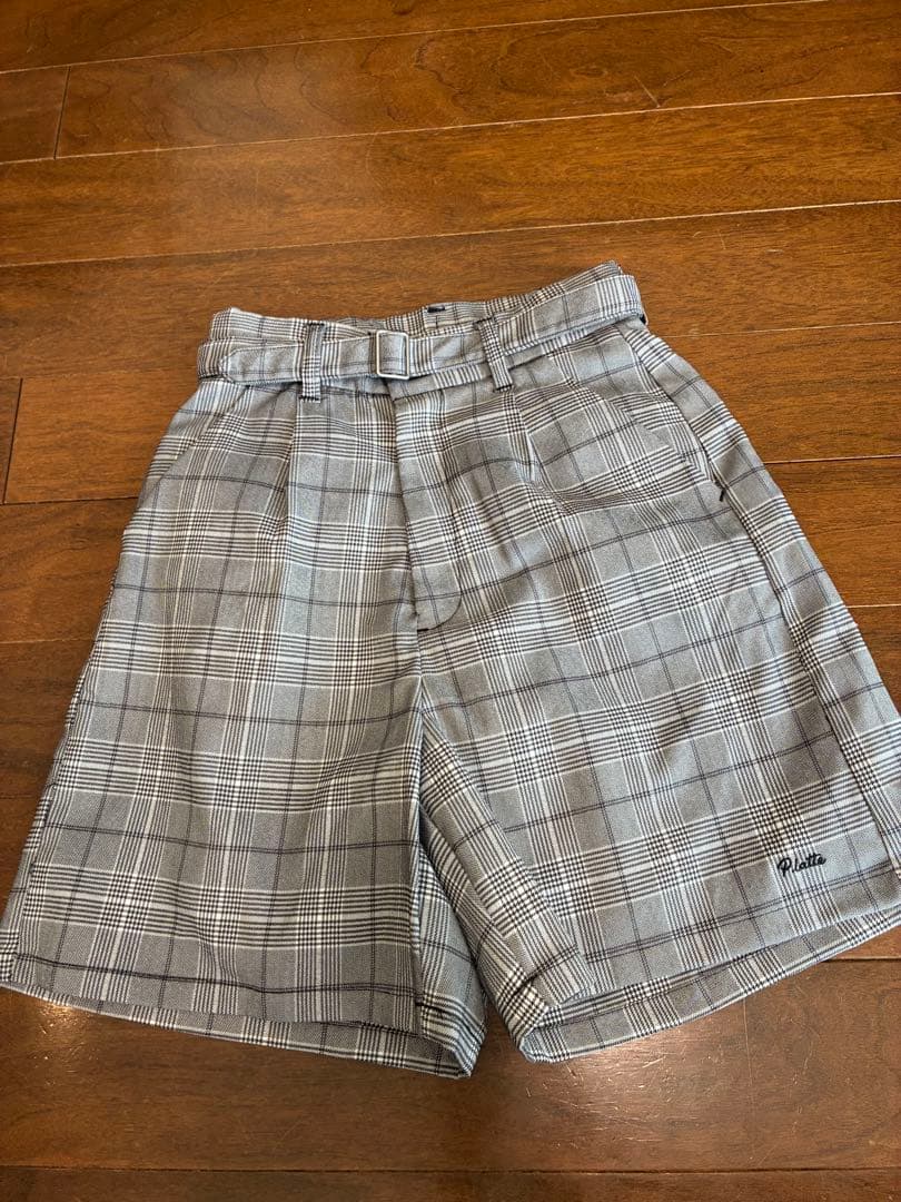 バラ売り不可☆全部セット！レピピ☆140☆スーツ☆卒服☆女の子☆卒業式