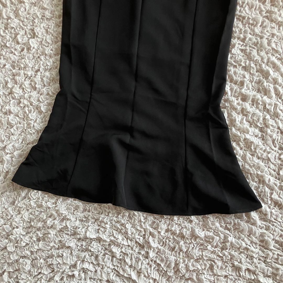 Knuth Marf【未使用】2way unique mermaid ops