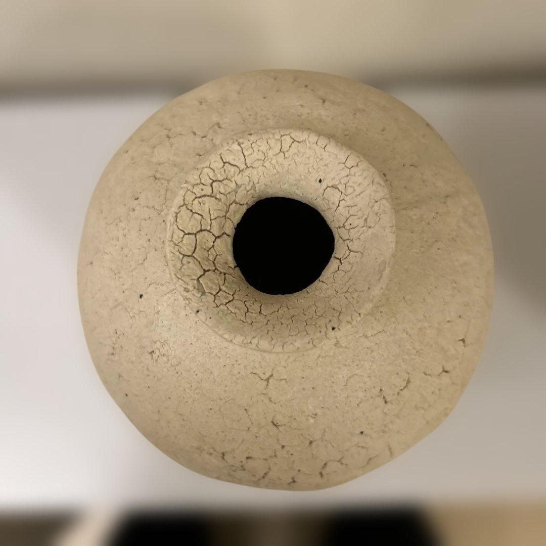 オノエコウタ　花器