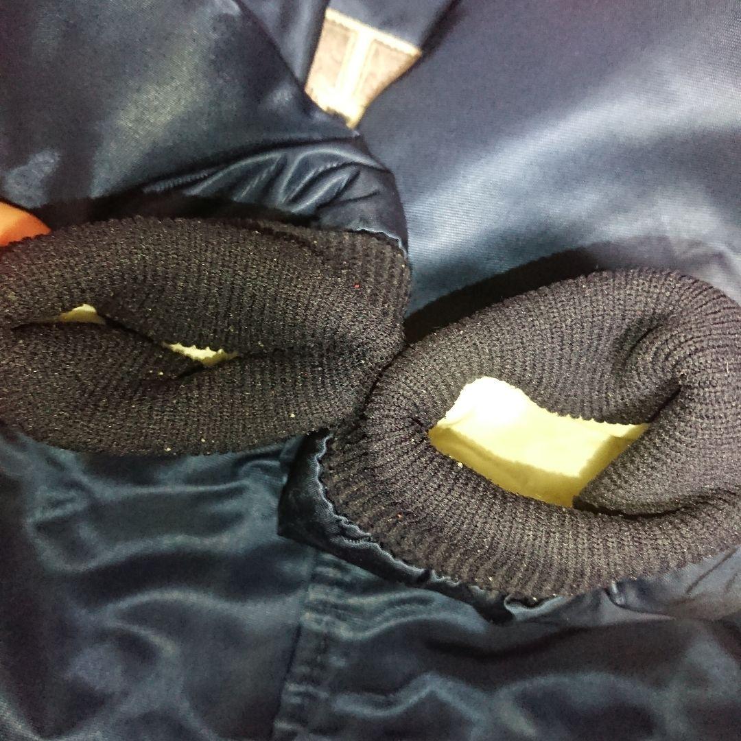 u*4様 90s DALLAS COWBOYS XL ダラス カウボーイズ レイ