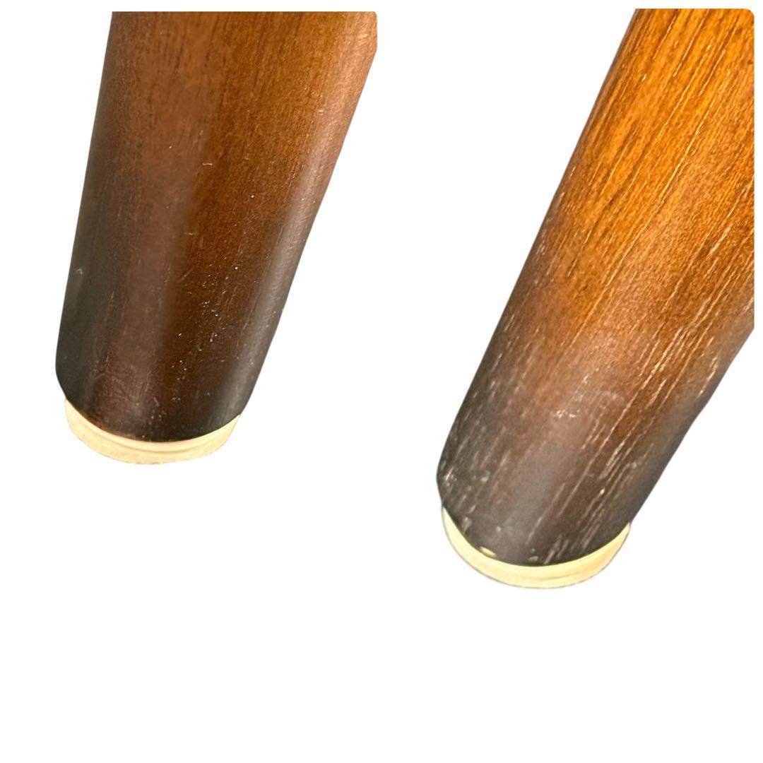 HR769 カリモク　karimoku ウィンザーチェア　ボウバック　チェア