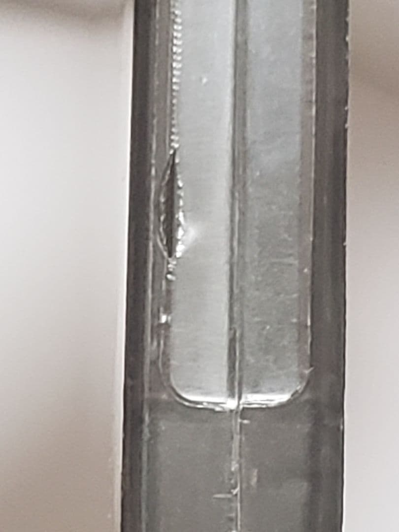 廃盤 未開封 Blu-ray アトムの足音が聞こえる 大野松雄