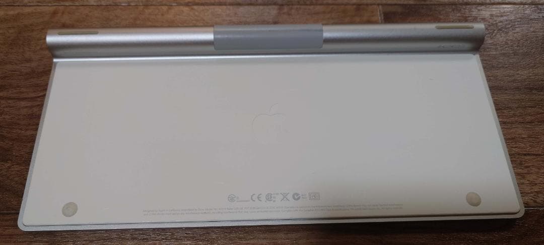 Apple Mac mini Intel 64GB 1TB SSD +おまけ3点
