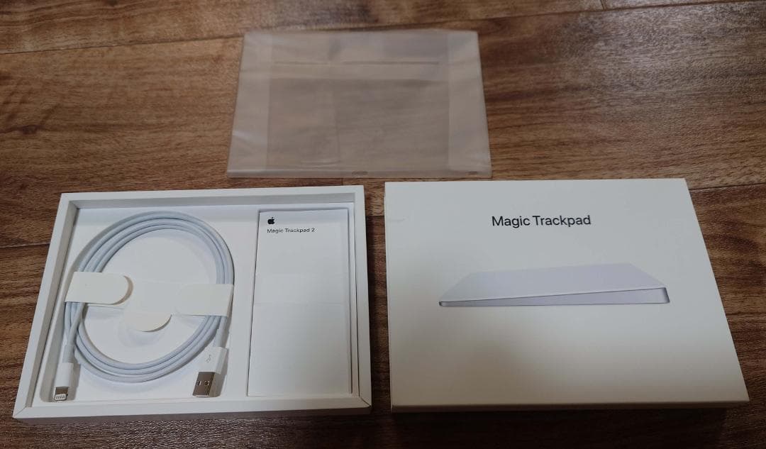 Apple Mac mini Intel 64GB 1TB SSD +おまけ3点