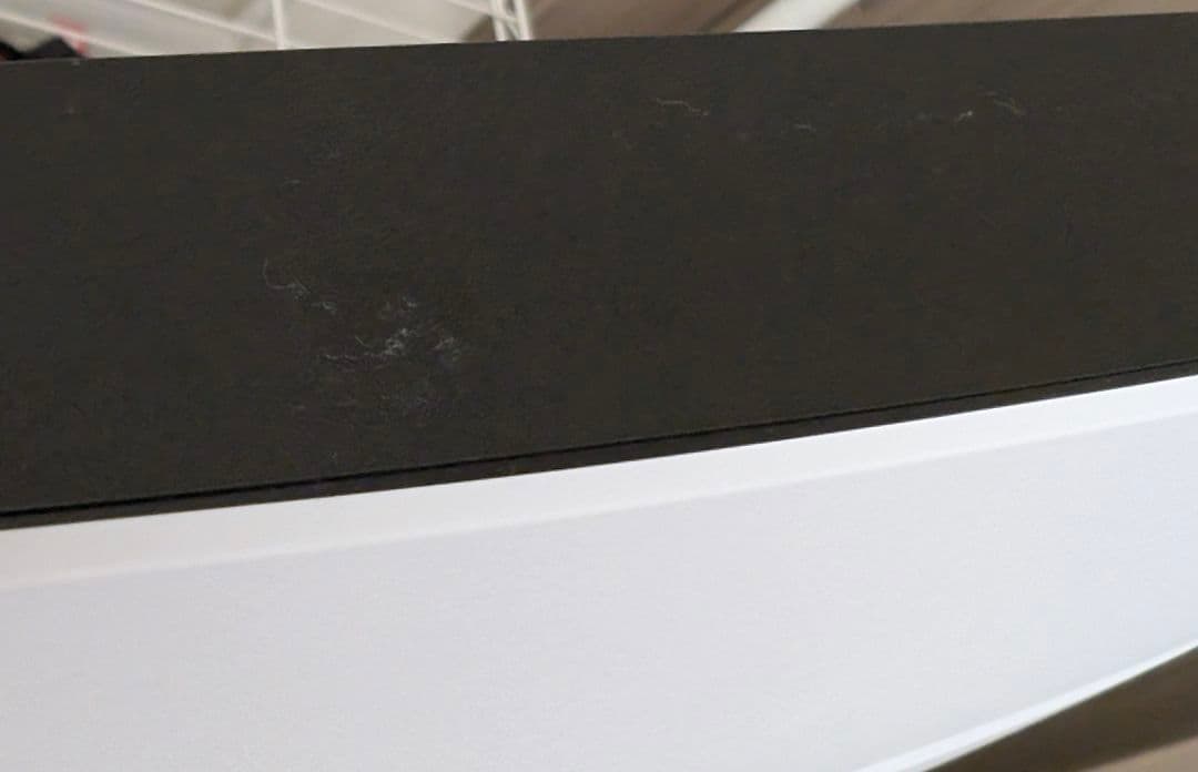 SONY　ソニー　INZONE　M9　SDM-U27M90　ゲーミングモニター