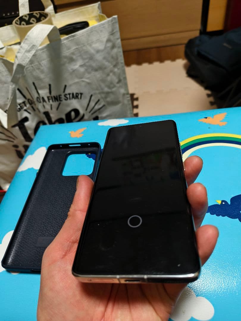 Xiaomi 13 Pro 12GB/256GB中国版