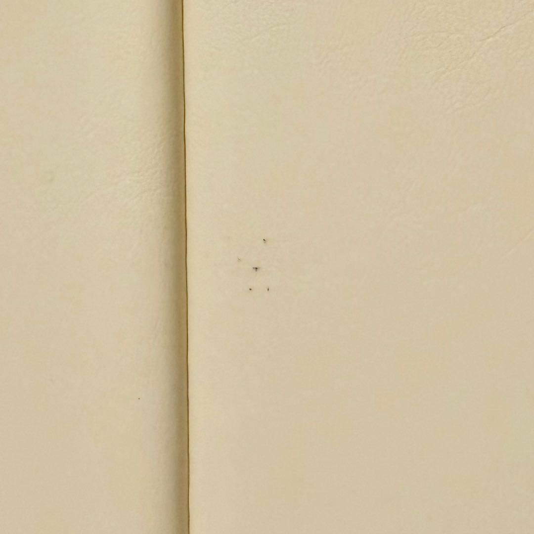 【〜5/25限定値下げ】 popomi プレイマット 120×160 グレー