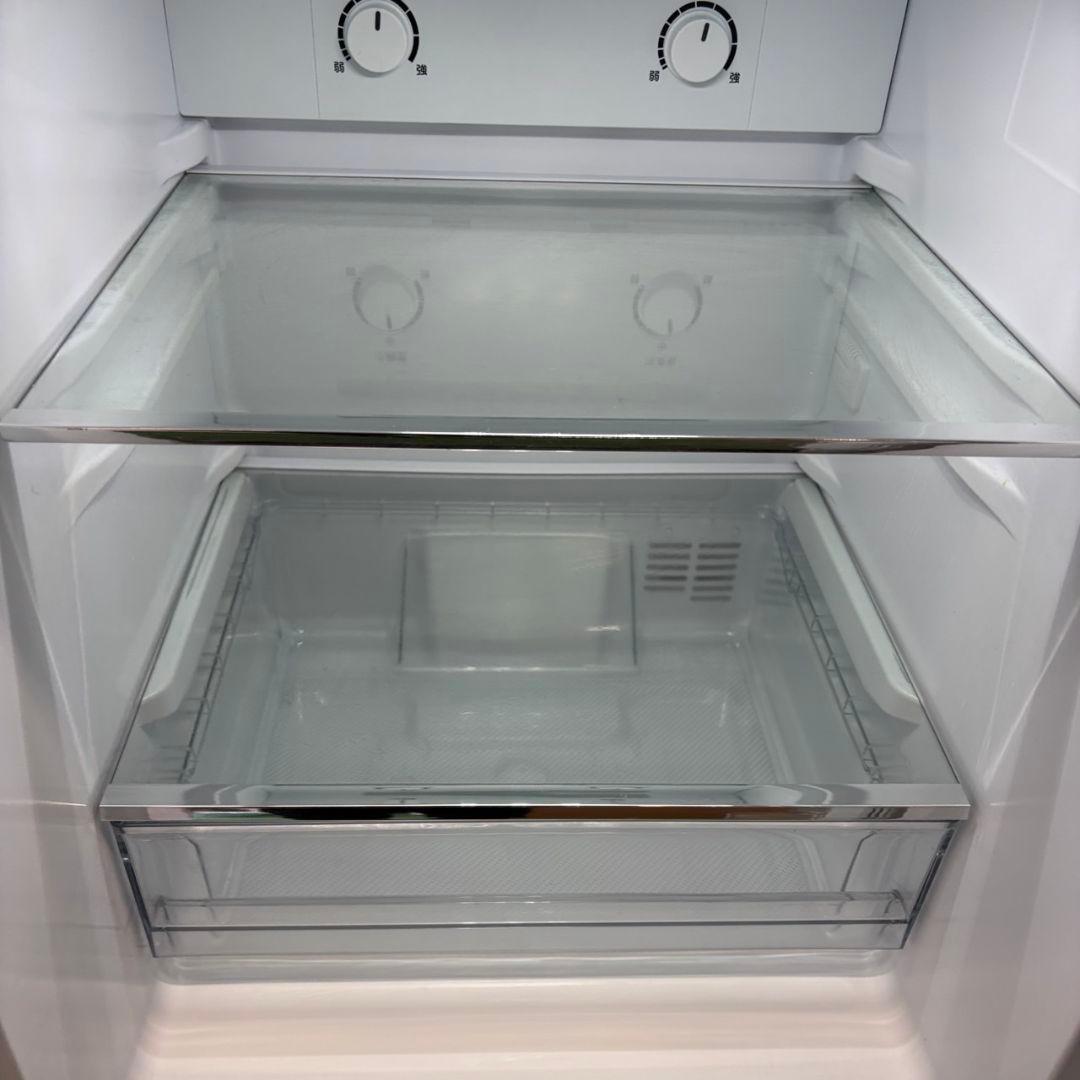 147　冷蔵庫　洗濯機　電子レンジ　Haier　一人暮らし　家電セット　設置無料