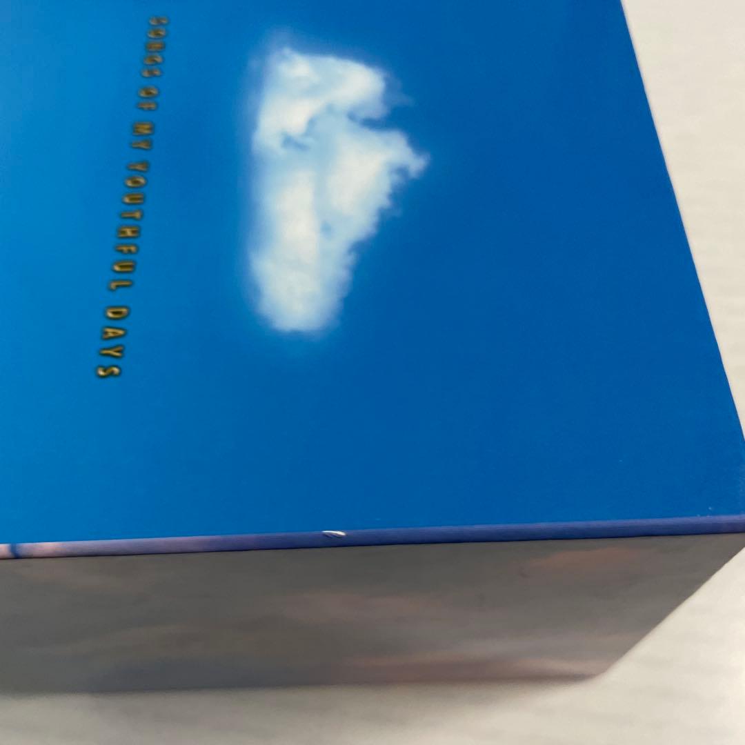 永遠のフォーク大全集　青春の歌CD12枚 歌詞集・鑑賞アルバム・カラオケCD付