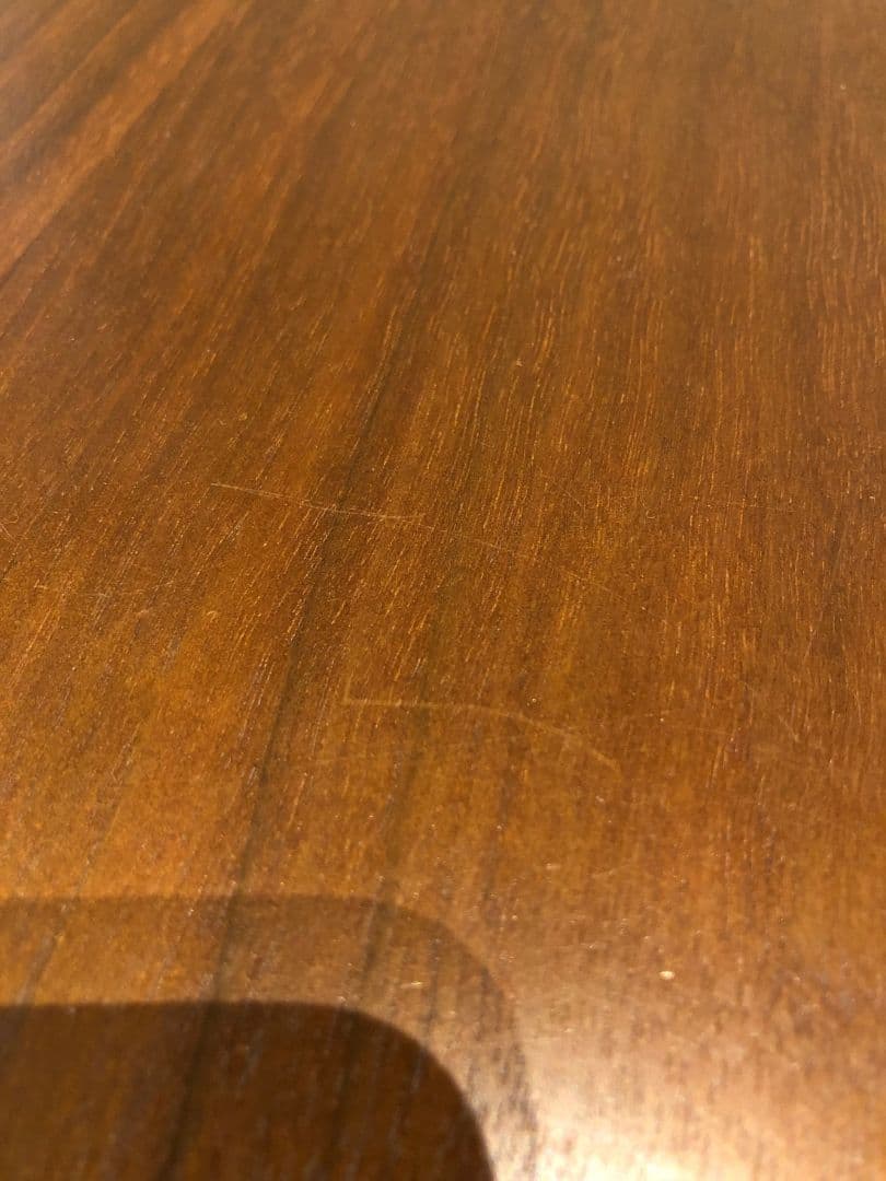 カッシーナ PARTO ローテーブル リビングテーブル